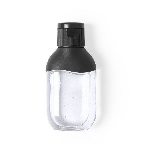 Gel Hydroalcholique Vixel