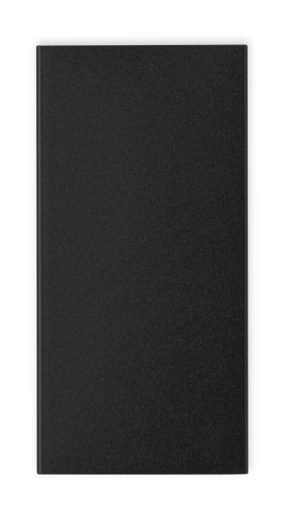 Power Bank Ginval