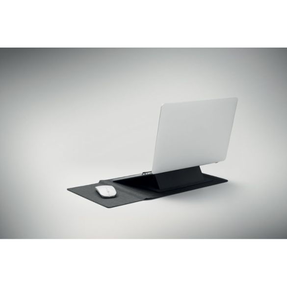 PRACTIC, Pochette pour portable 16"
