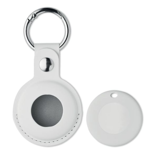 LIFEMATE IN PU CASE, Localisateur sans fil