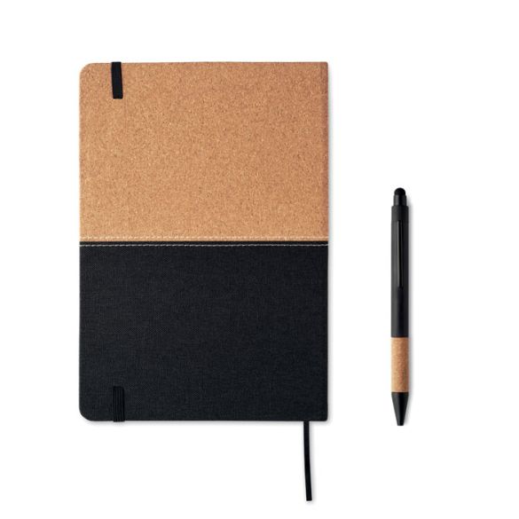 CADEAU, Coffret cadeau 3 pièces