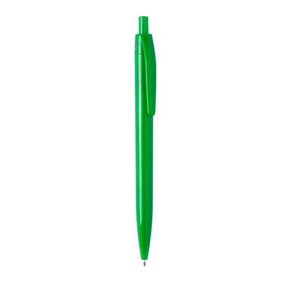 Stylo Antibacterienne Licter