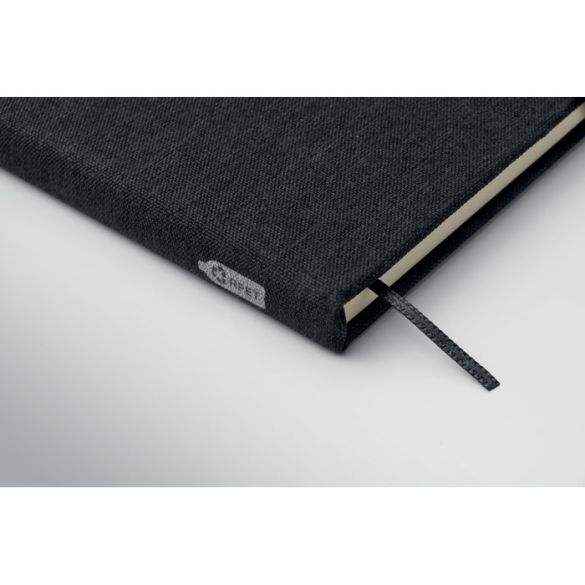 RINBOOK, Cahier A5 support de téléphone