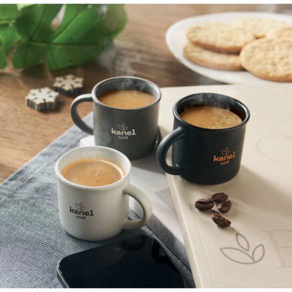 ESPRES, Tasse à expresso 40 ml