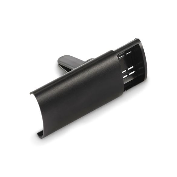 CARFRESH, Désodorisant pour voiture