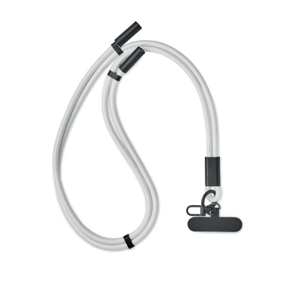 COCHARGE, Cordon de charge 60W