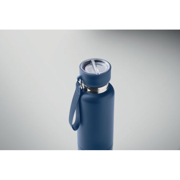 NOEKA, Bouteille double paroi 500ml