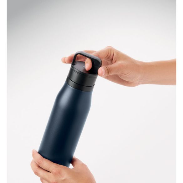 EMPIRE, Bouteille double paroi 500ml