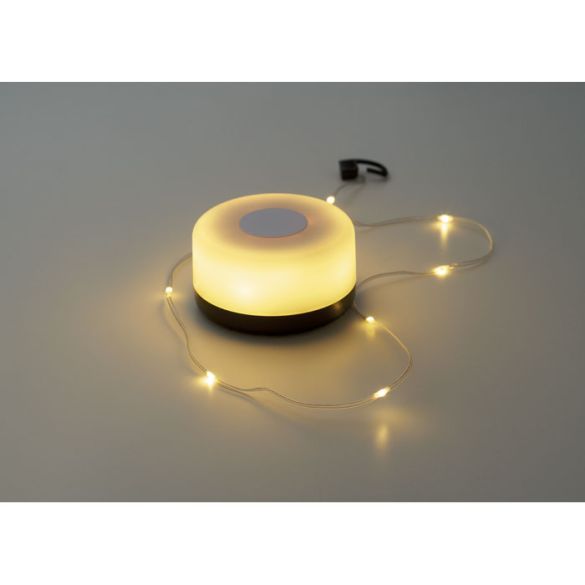 BRILLO, Guirlande lumineuse LED