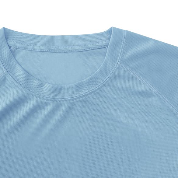 T-Shirt Enfant Cocker