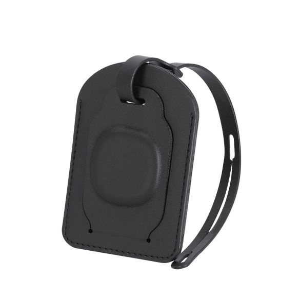 Identificateur Valise Traqueur Laloc