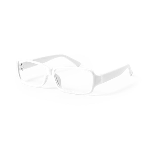 Monture Lunettes Martyns