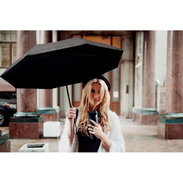 HITHERE, Coffret cadeau 2 pièces