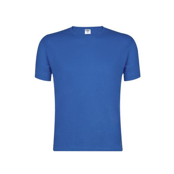 T-Shirt Adulte Couleur "keya" MC150