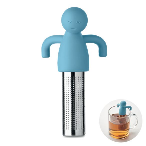 NINOT, Infuseur à thé