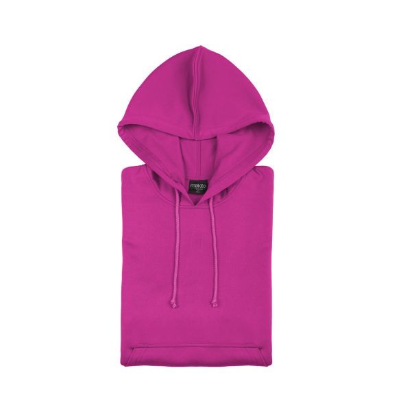 Sweat-Shirt Technique Adulte Theon
