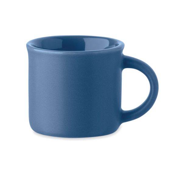 ESPRES, Tasse à expresso 40 ml