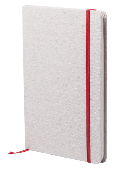Bloc Notes Telmak