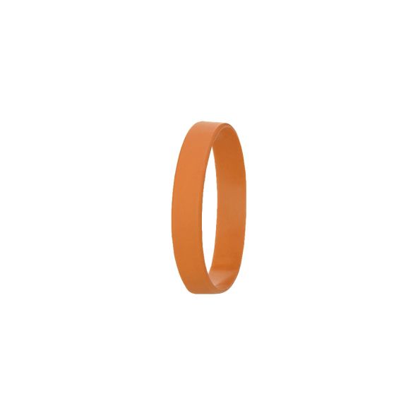 Bracelet Flatten