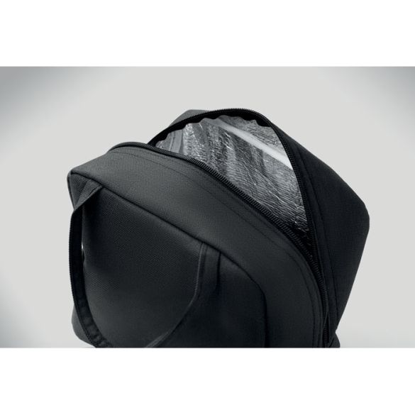 SAFENEST, Kit d'urgence