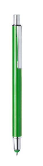 Stylet Bille Rondex