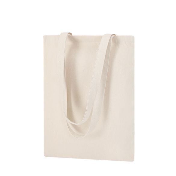 Sac coton 140gr "Soltarex"