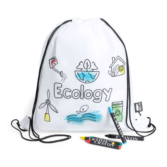 Sac à Dos Balard