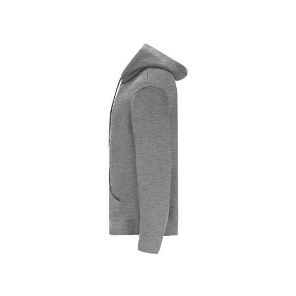 Sweat-Shirt à Capuche Adulte Dretius