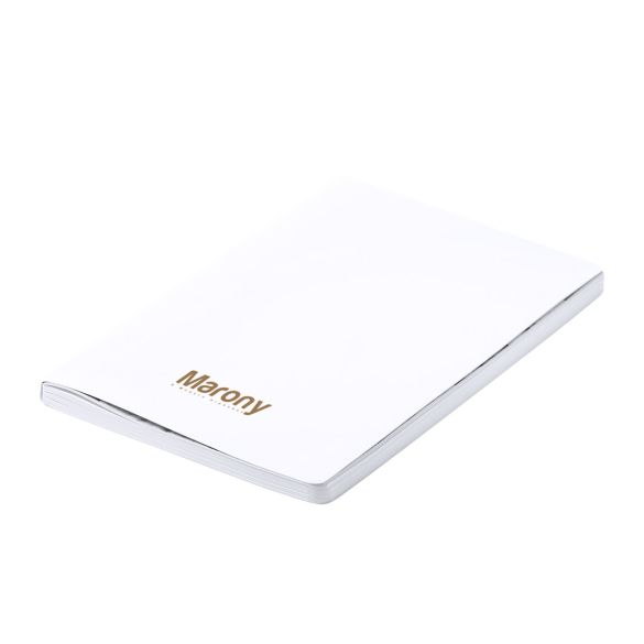 Cahier Quantum