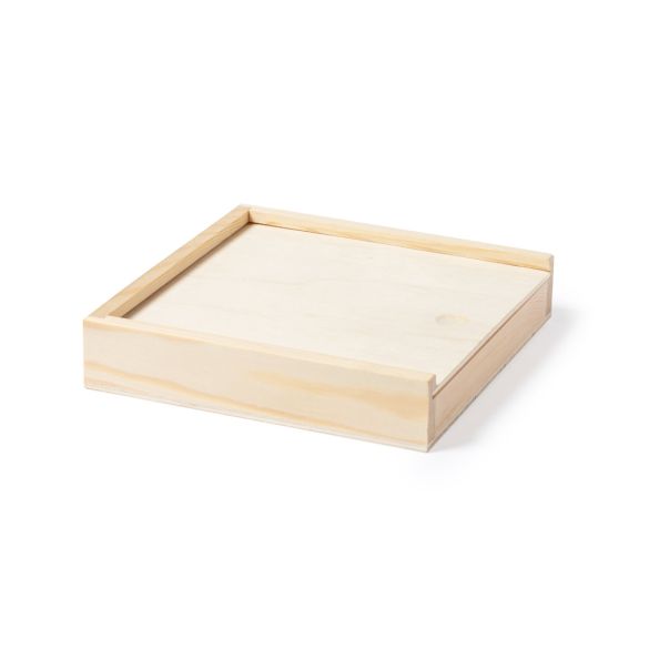 Jeu d´Habilité Charlis