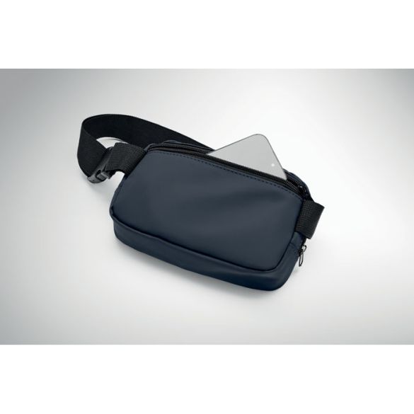 KOROVIN WAIST, Sac banane en polyester 210D