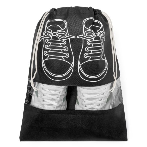Sac à Chaussures Cyde