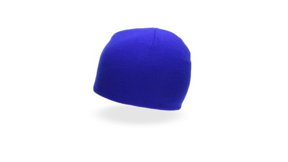 Bonnet Jive