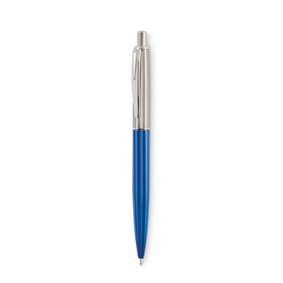 GRAZ COLOUR, Stylo avec boîte