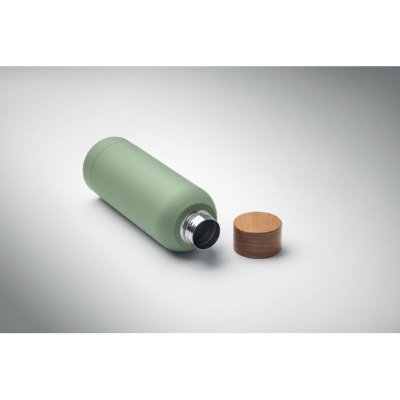 GEISER, Bouteille simple paroi 700 ml