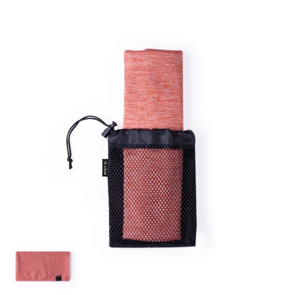 Serviette Absorbante Guds