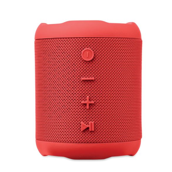 TOA, Enceinte sans fil 5W en ABS
