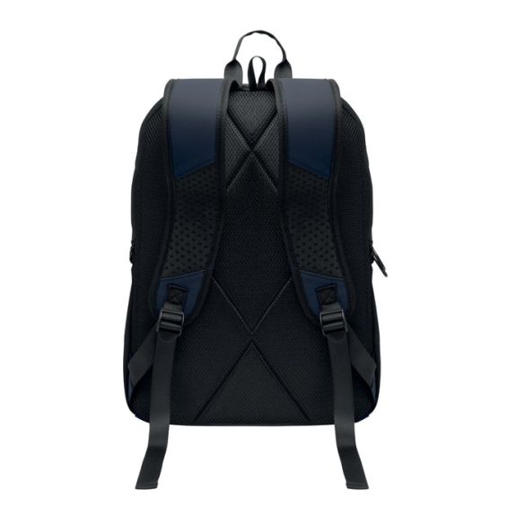 KOROVIN, Sac à dos pour ordinateur 15"