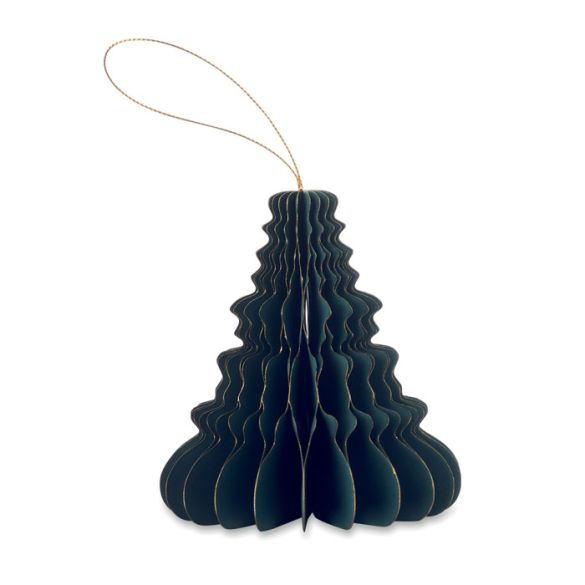 HARMOTREE, Suspension pour sapin de Noël
