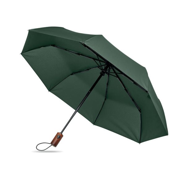 RAYNA FOLD, Parapluie automatique "21"