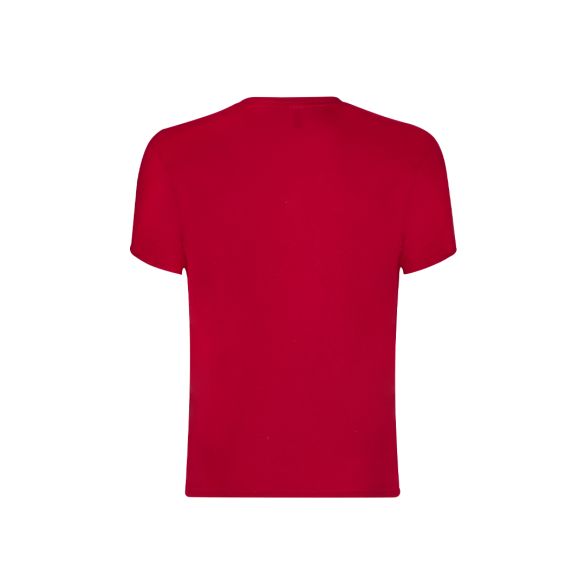 T-Shirt Adulte Couleur "keya" MC180
