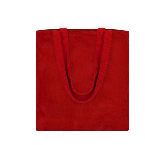 Sac Gaviar