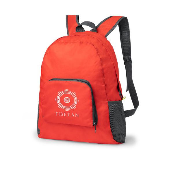 Sac à Dos Pliable Mendy