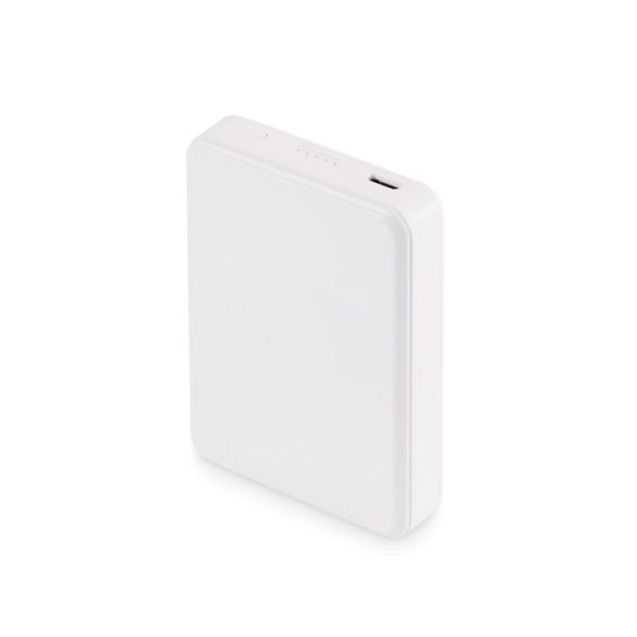 KLEINPOW, Powerbank 5000 mAh