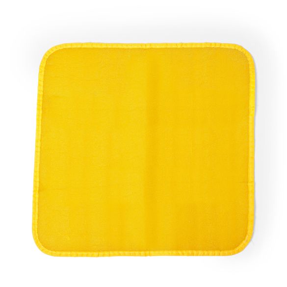 Tapis Misbiz