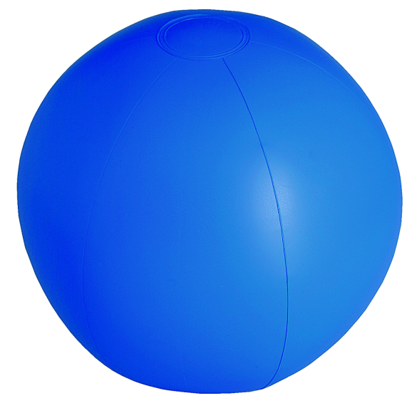 Ballon Portobello
