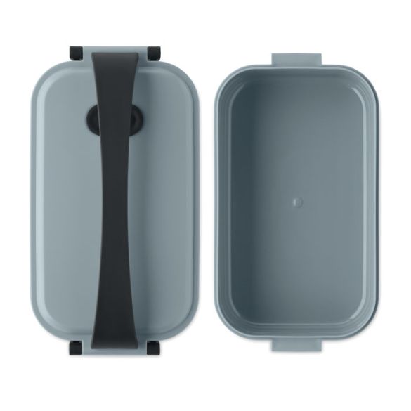 SARNIE, Boîte à lunch en PP 800ml