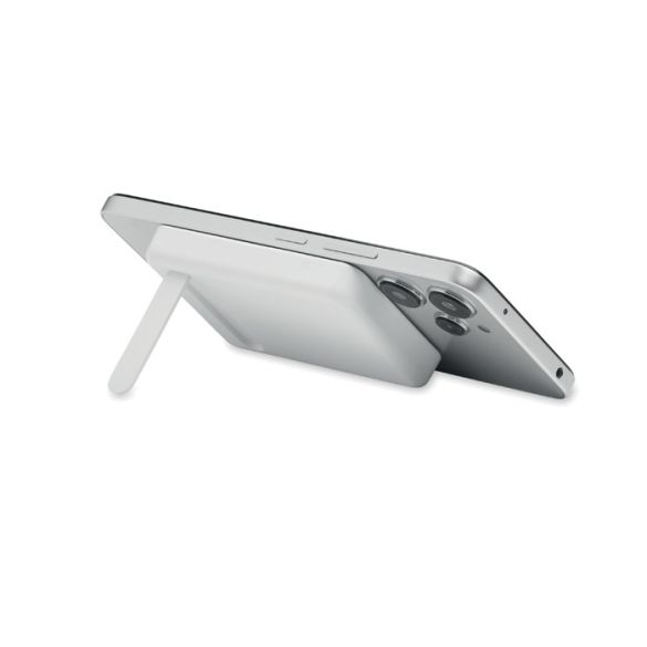 ATLAS, Kit powerbank magnét. 5000mAh
