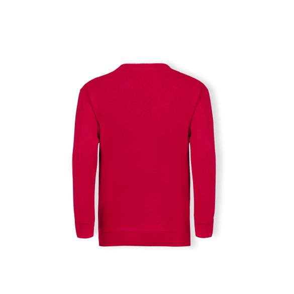 Sweat-Shirt Enfant Classic Set-In Sweat