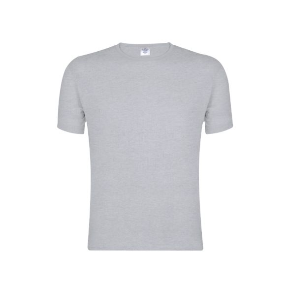 T-Shirt Adulte Couleur "keya" MC150